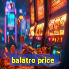 balatro price